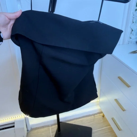 Element Tube Top - (Re)ssential - Picture 2 of 7